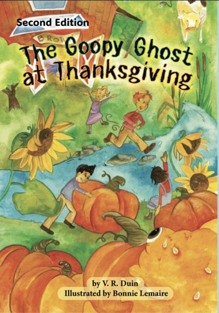 Thanksgiving